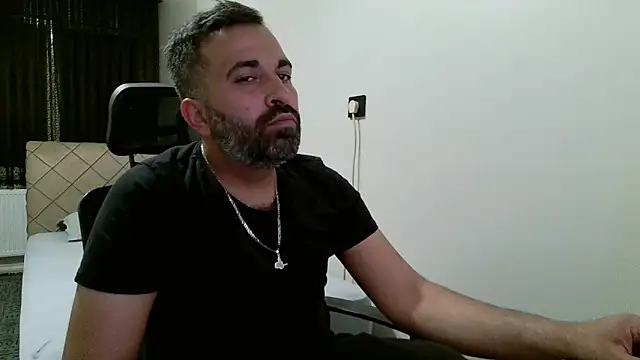 tgltplsr online show from May 2026 10:19:01 PM
