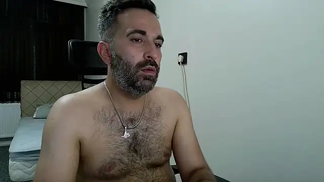 tgltplsr online show from June 2026 10:05:02 PM