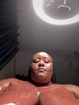 m yummyshish online show from March 2025 10:10:01 PM