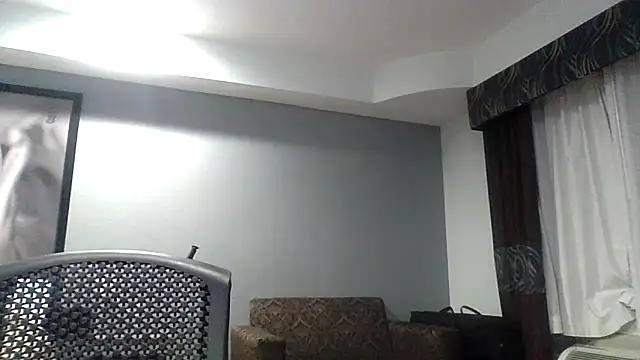 SlimBeenBadd1981 online show from May 2026 07:50:02 AM