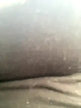 LunaBaker-1 online show from October 2025 07:57:02 PM