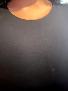 LunaBaker-1 online show from October 2025 07:43:01 PM