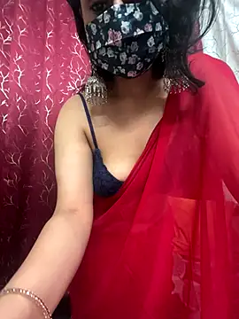 Snapshot of LuscousPussy chatting on December 2024 09:00:01 PM LuscousPussy online show from December 2024 09:00:01 PM