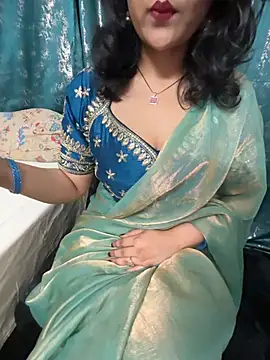 LuscousPussy online show from March 2026 06:25:01 PM