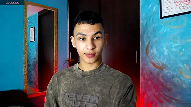 liuscast22 online show from December 2024 02:28:02 PM