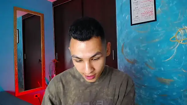 liuscast22 online show from January 2025 12:31:01 PM