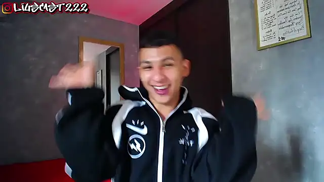 liuscast22 online show from March 2025 02:52:02 PM