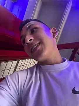 liuscast22 online show from March 2025 04:12:02 PM