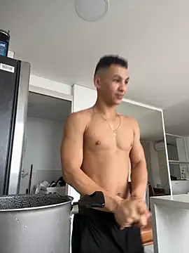 liuscast22 online show from October 2025 02:05:01 PM