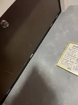 liuscast22 online show from November 2025 09:54:02 AM