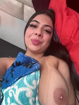 xoxo sol online show from March 2026 04:13:02 PM