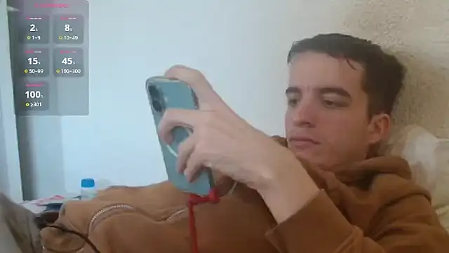 Tombgy07 online show from April 2026 08:59:01 AM