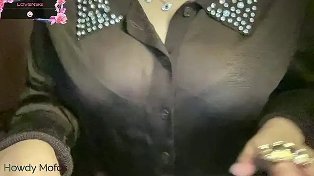 Sportybabe online show from February 2026 07:10:02 PM