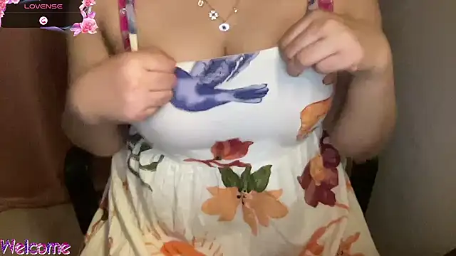 Sportybabe online show from March 2026 07:49:02 PM