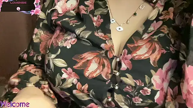 Sportybabe online show from March 2026 08:13:01 PM