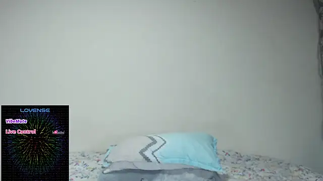 kandy69 xx online show from January 2025 12:17:01 AM