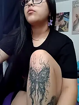 Snapshot of persefone_core chatting on December 2024 06:30:02 PM persefone core online show from December 2024 06:30:02 PM