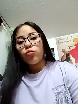 Snapshot of persefone_core chatting on December 2024 05:58:02 AM persefone core online show from December 2024 05:58:02 AM