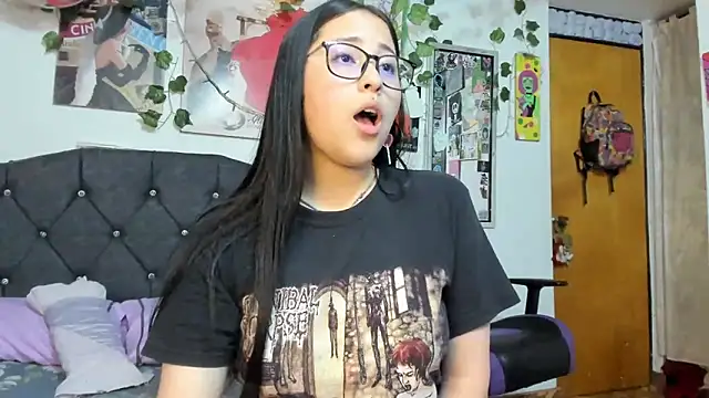 Snapshot of persefone_core chatting on March 2025 03:40:01 AM persefone core online show from March 2025 03:40:01 AM