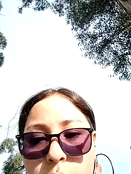 Snapshot of persefone_core chatting on March 2025 09:27:01 PM persefone core online show from March 2025 09:27:01 PM