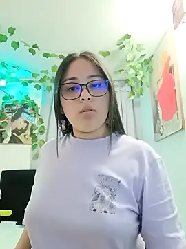 Snapshot of persefone_core chatting on September 2025 12:23:02 AM persefone core online show from September 2025 12:23:02 AM