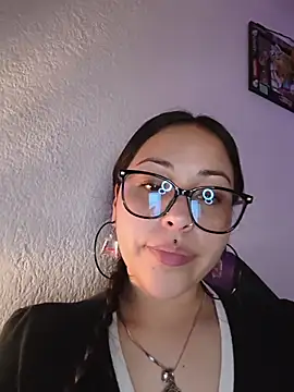 persefone core online show from March 2026 02:04:02 AM