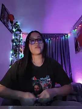 persefone core online show from March 2026 12:38:01 AM