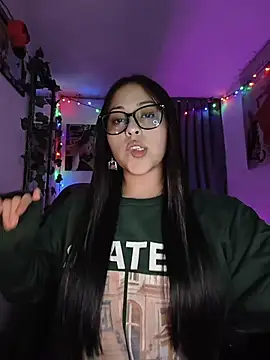 persefone core online show from March 2026 11:15:01 PM