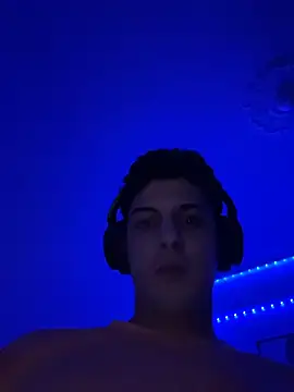 Snapshot of 99_GANAr chatting on November 2025 12:21:02 AM 99 GANAr online show from November 2025 12:21:02 AM