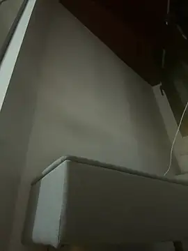 Snapshot of 99_GANAr chatting on January 2026 10:41:02 PM 99 GANAr online show from January 2026 10:41:02 PM