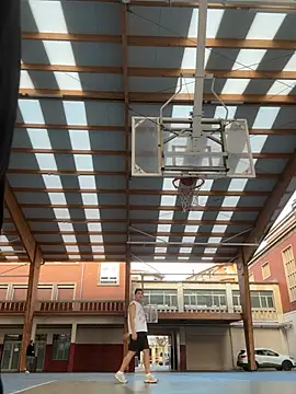 Snapshot of 99_GANAr chatting on February 2026 03:10:02 PM 99 GANAr online show from February 2026 03:10:02 PM