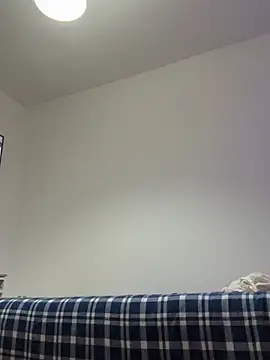 Snapshot of 99_GANAr chatting on February 2026 11:47:02 PM 99 GANAr online show from February 2026 11:47:02 PM