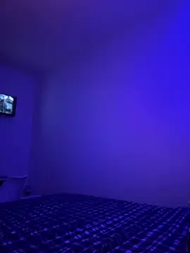 Snapshot of 99_GANAr chatting on February 2026 11:32:02 PM 99 GANAr online show from February 2026 11:32:02 PM