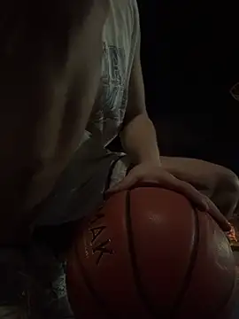 Snapshot of 99_GANAr chatting on February 2026 07:20:01 PM 99 GANAr online show from February 2026 07:20:01 PM