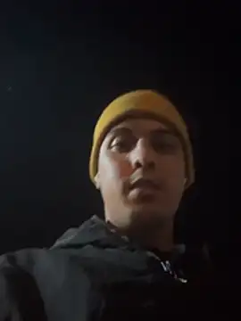 Snapshot of 99_GANAr chatting on March 2026 08:13:02 PM 99 GANAr online show from March 2026 08:13:02 PM