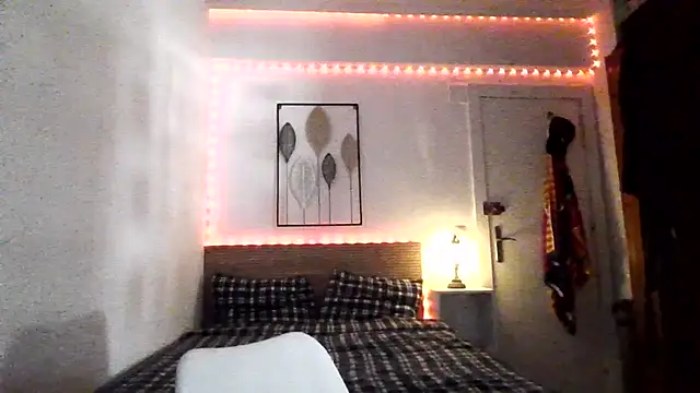 Snapshot of 99_GANAr chatting on April 2026 02:22:02 PM 99 GANAr online show from April 2026 02:22:02 PM