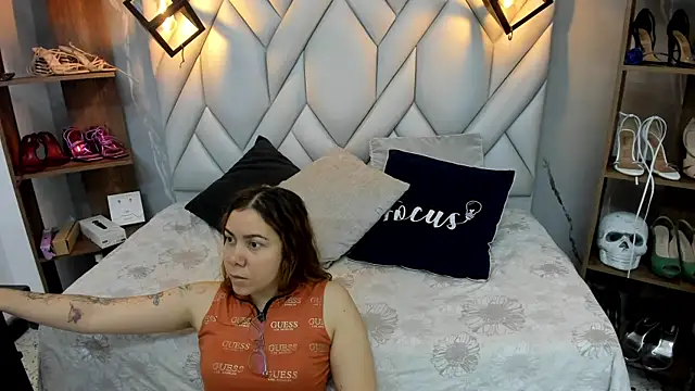 Snapshot of SakuraLee_ chatting on March 2025 01:29:02 PM SakuraLee online show from March 2025 01:29:02 PM