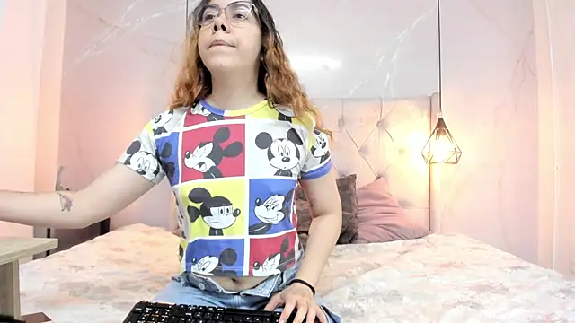 Snapshot of SakuraLee_ chatting on November 2025 02:54:01 PM SakuraLee online show from November 2025 02:54:01 PM