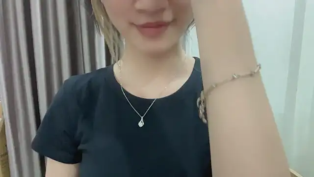 Your-Sunshine online show from February 2025 07:49:01 PM