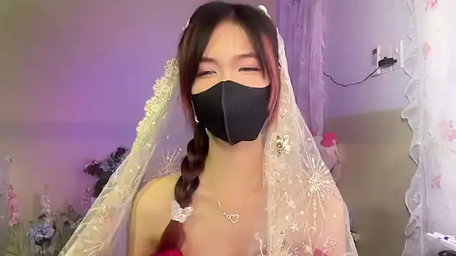 Your-Sunshine online show from September 2025 05:01:02 PM