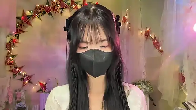 Your-Sunshine online show from October 2025 04:15:02 PM