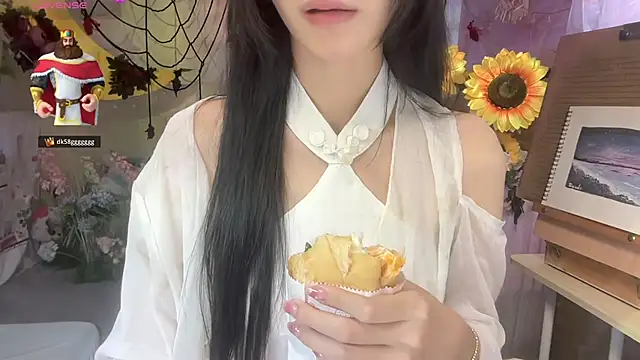 Your-Sunshine online show from November 2025 05:07:02 AM