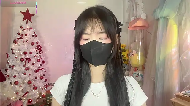 Your-Sunshine online show from December 2025 04:00:01 PM