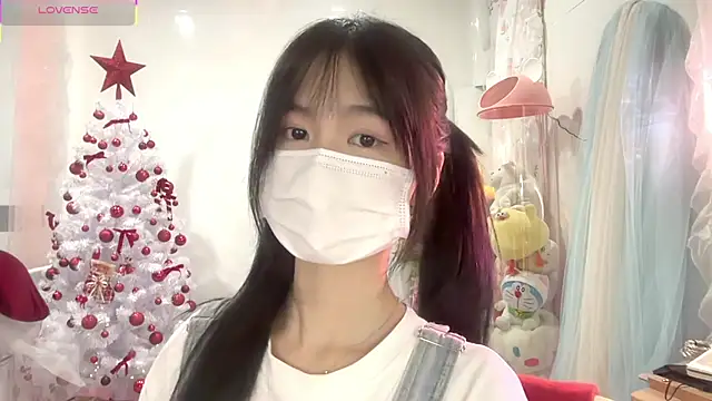 Your-Sunshine online show from January 2026 07:13:01 AM