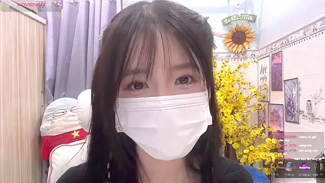 Your-Sunshine online show from January 2026 02:10:01 PM