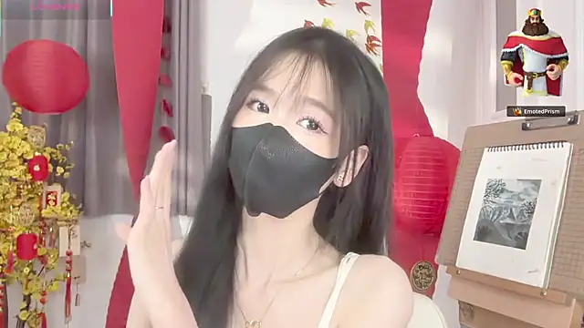 Your-Sunshine online show from March 2026 12:06:02 AM