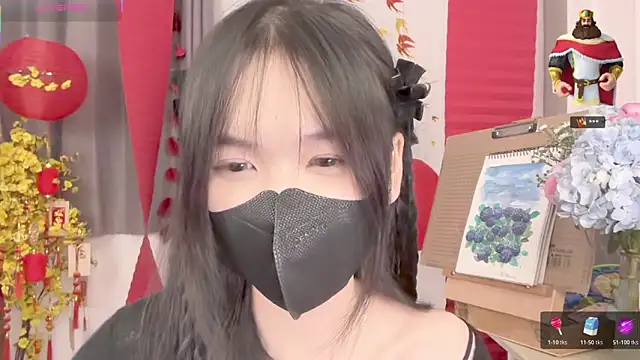 Your-Sunshine online show from March 2026 03:48:01 PM