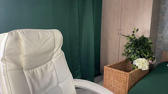 anita blairr online show from June 2026 12:54:02 AM