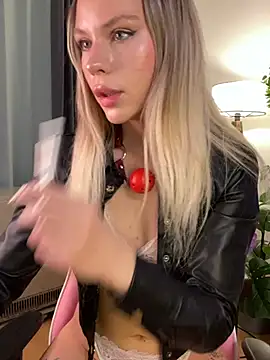 KittyKatyDream online show from January 2026 03:36:02 PM