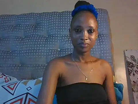 Babetys online show from January 2026 08:29:02 AM